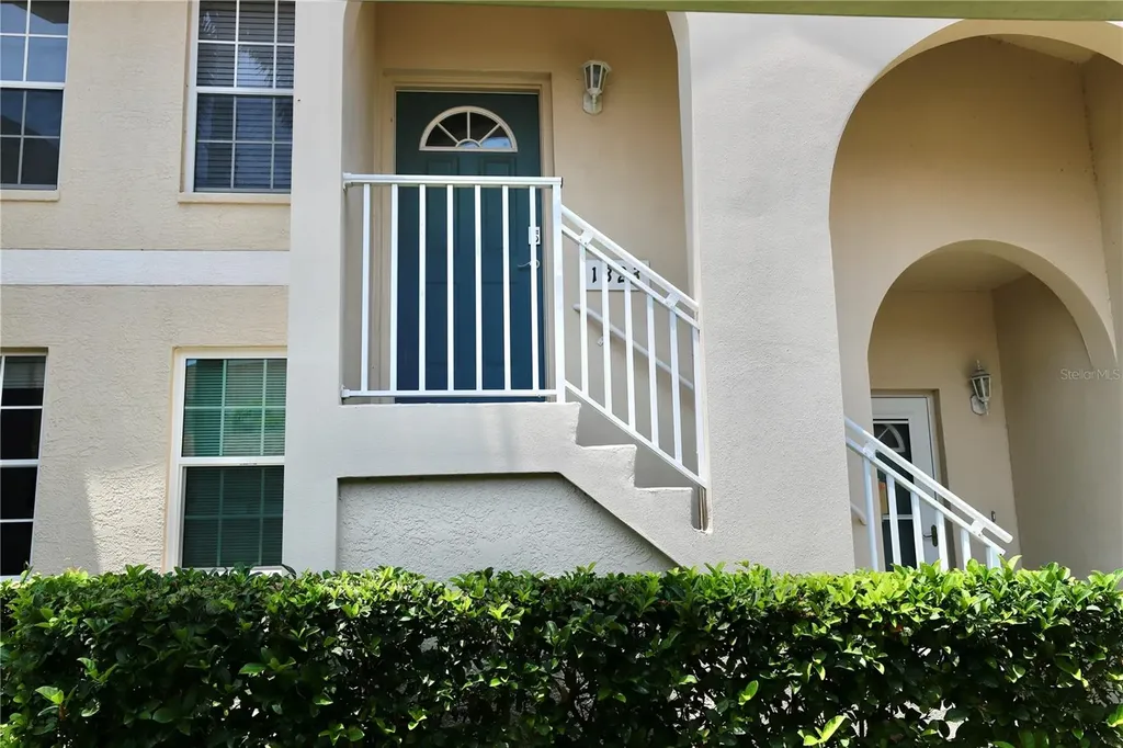 Sarasota FL 34238