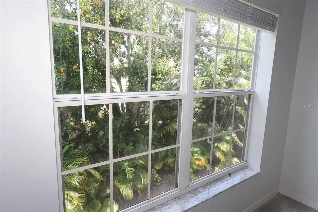 Sarasota FL 34238