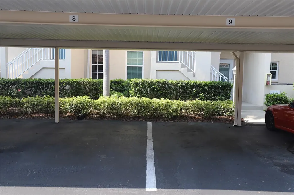 Sarasota FL 34238