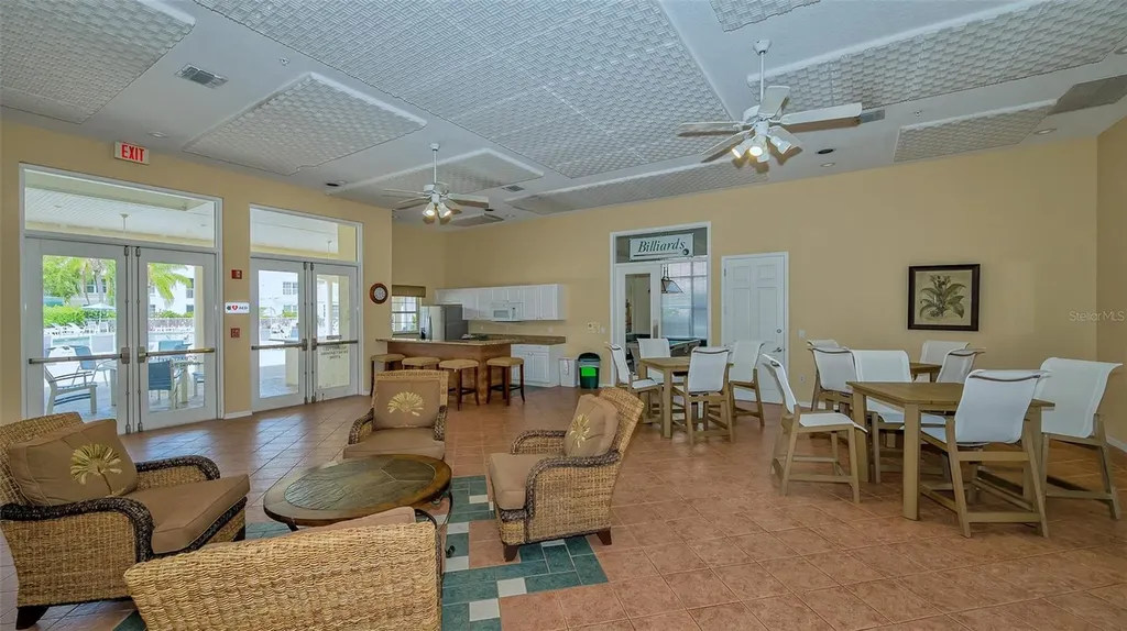 Sarasota FL 34238