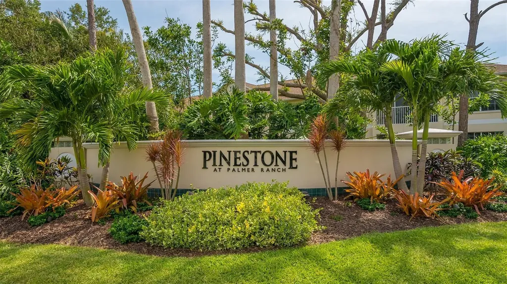 Sarasota FL 34238