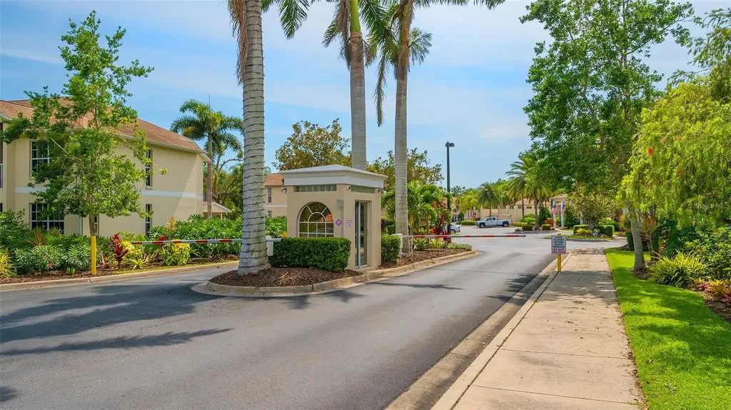 Sarasota FL 34238
