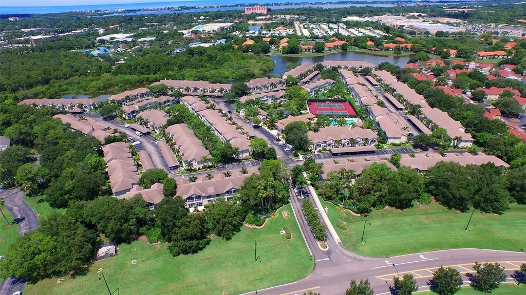 Sarasota FL 34238