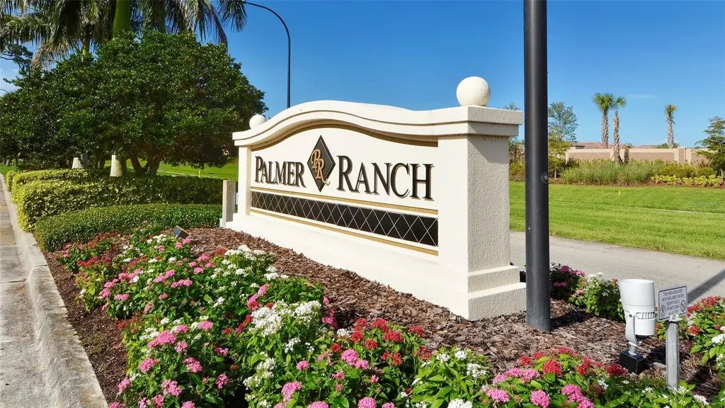 Sarasota FL 34238