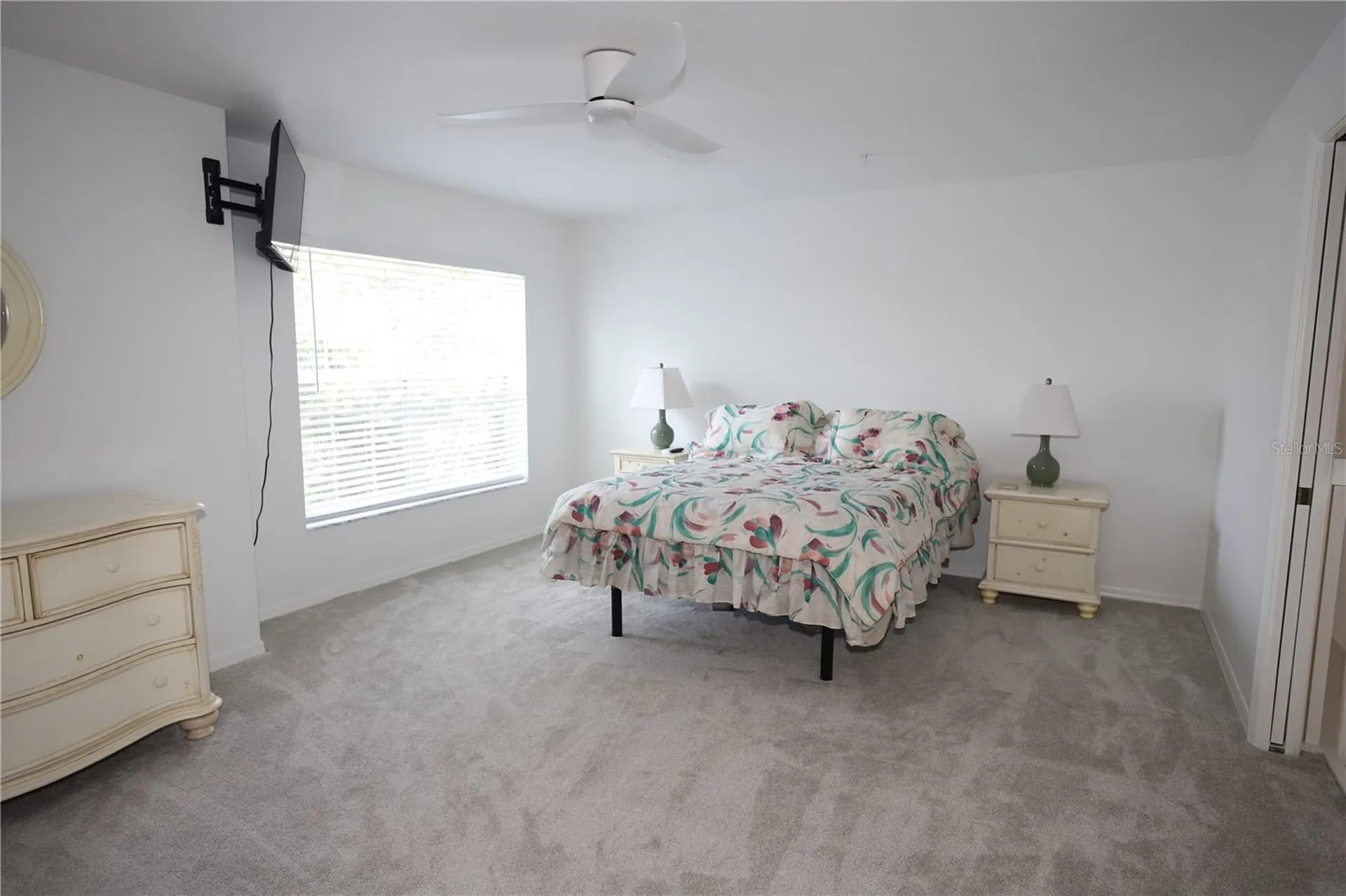 Sarasota FL 34238