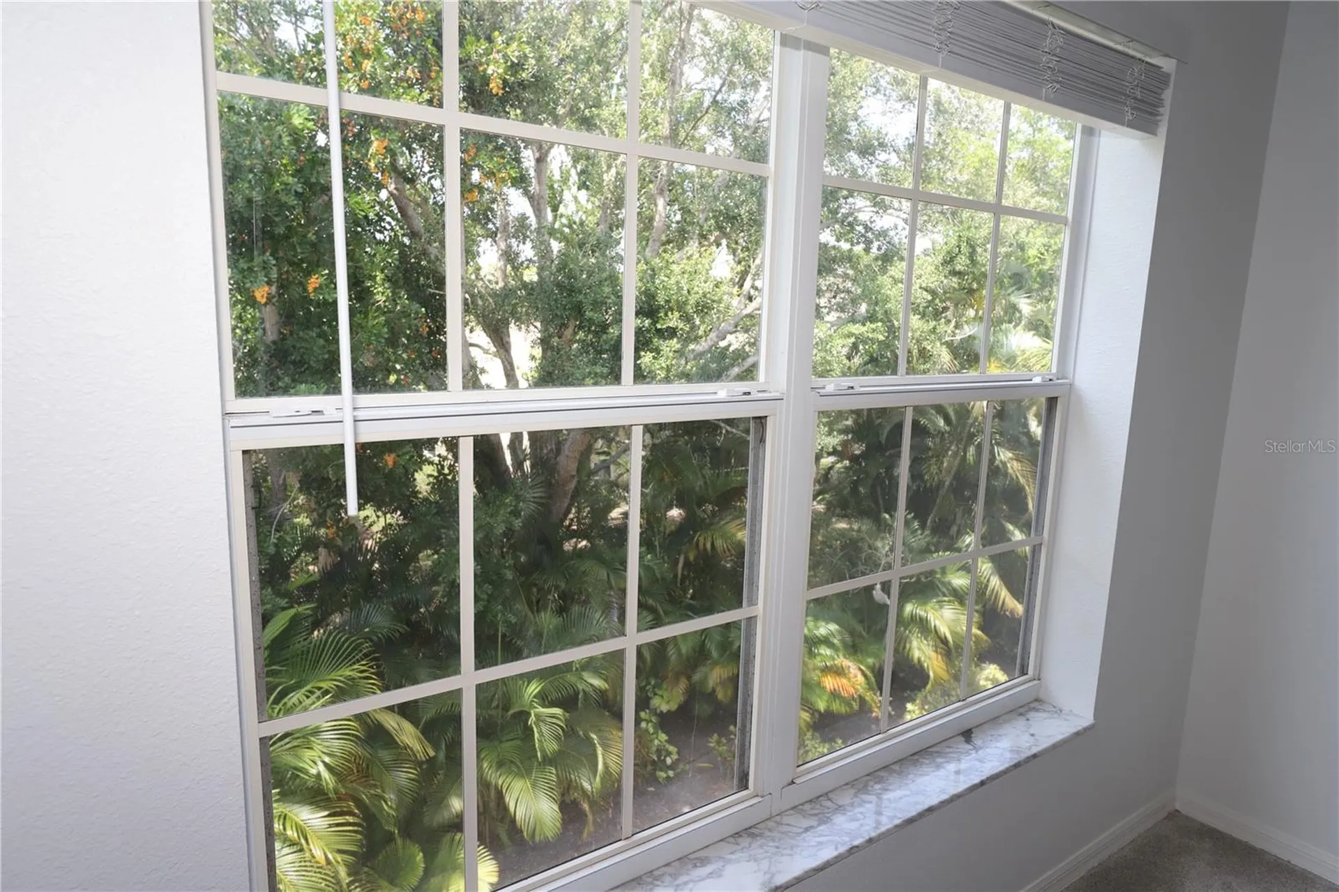 Sarasota FL 34238