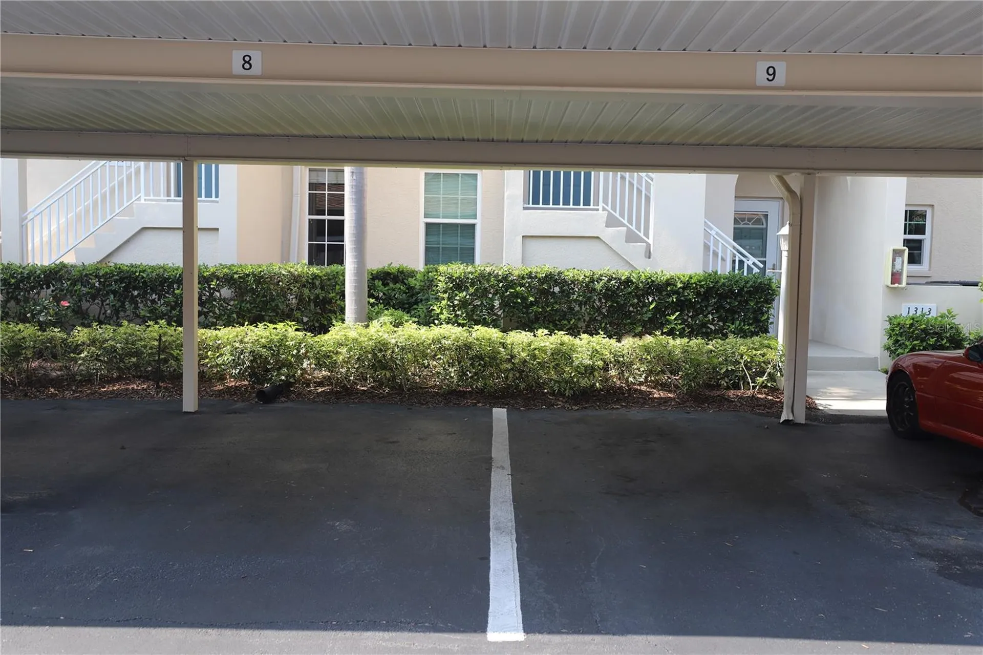 Sarasota FL 34238