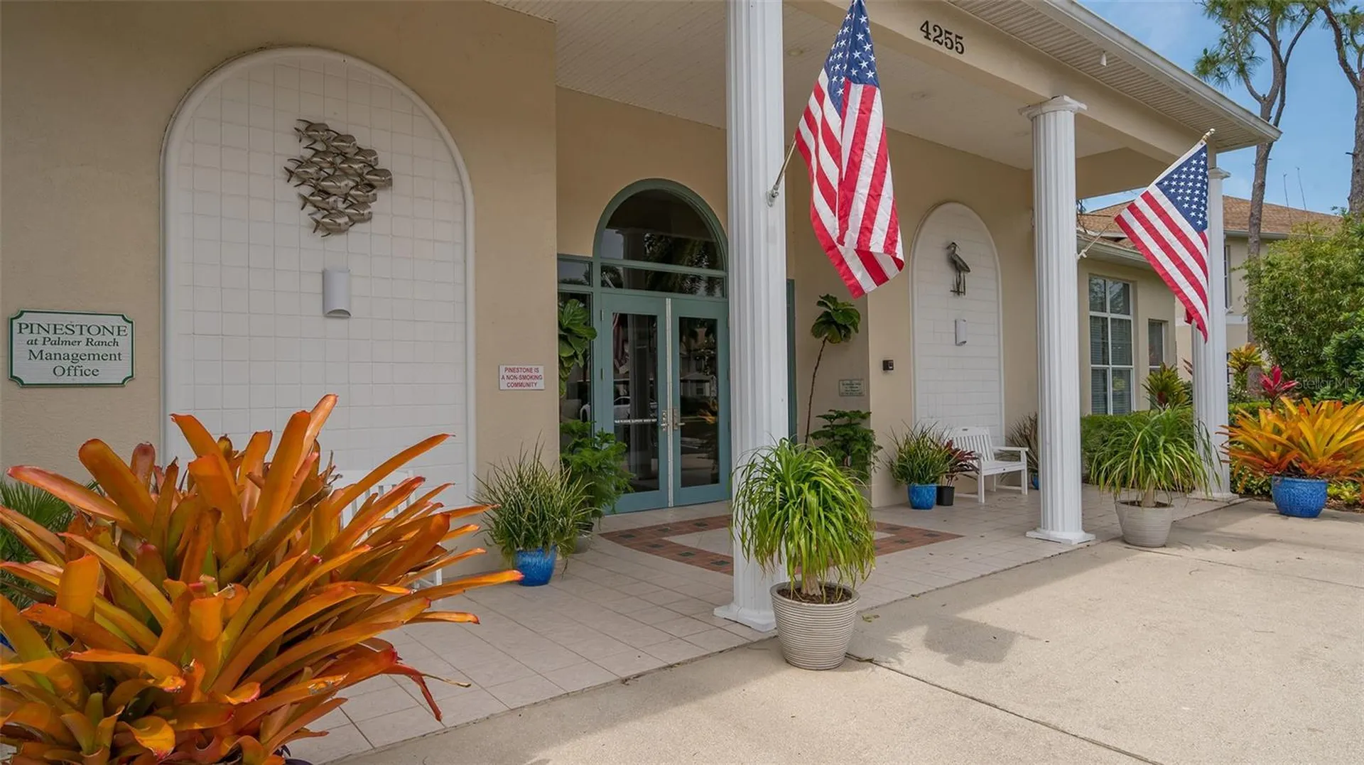 Sarasota FL 34238
