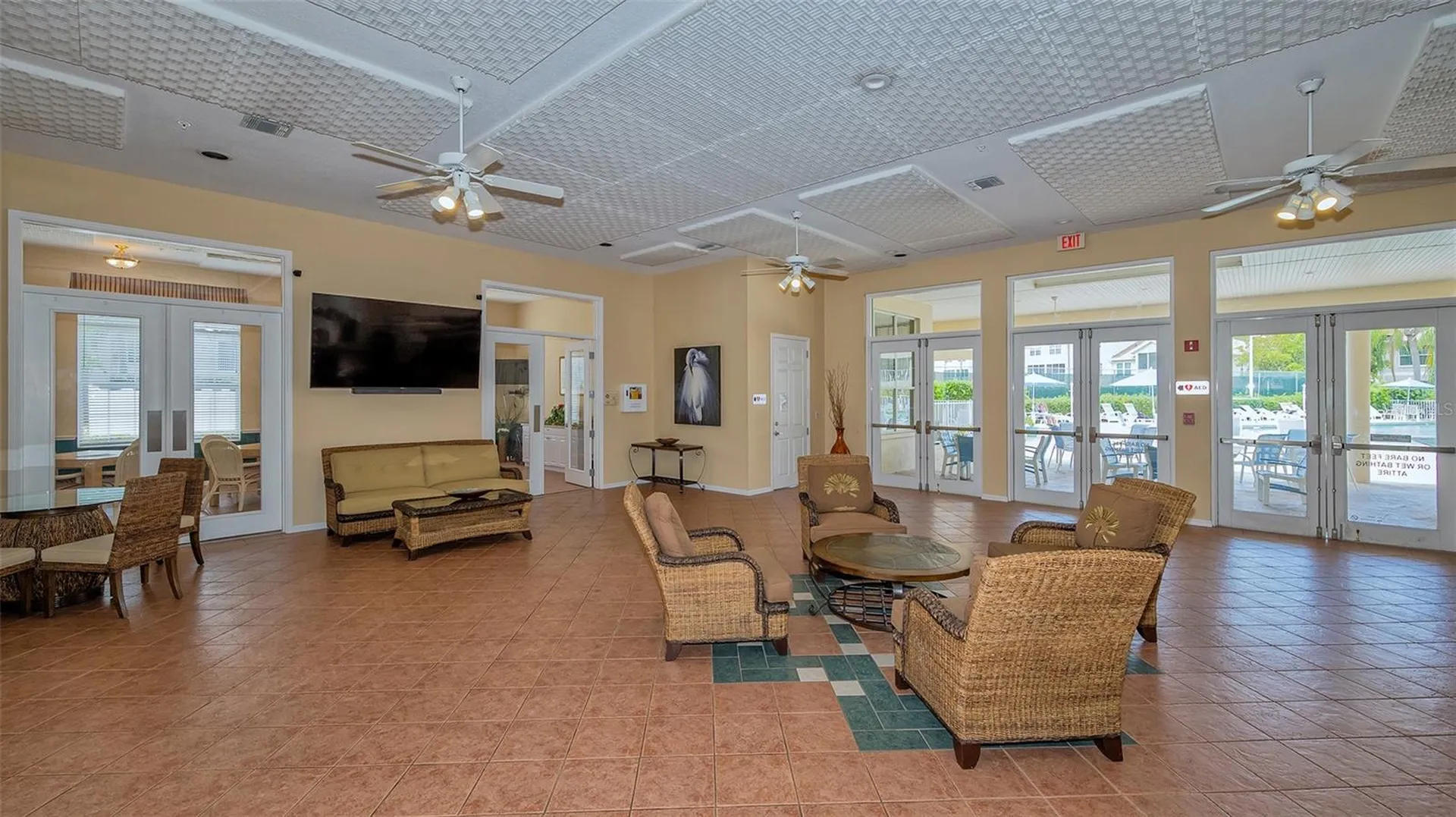 Sarasota FL 34238