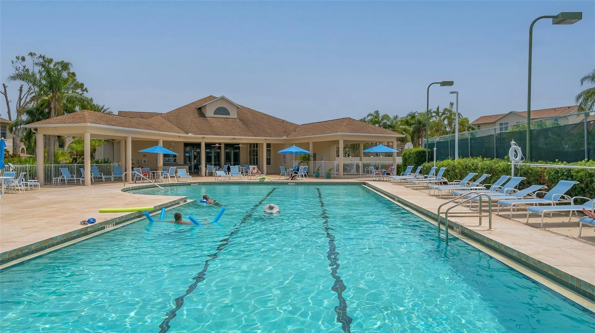 Sarasota FL 34238