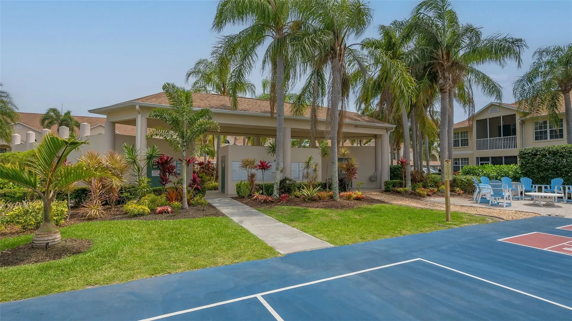 Sarasota FL 34238