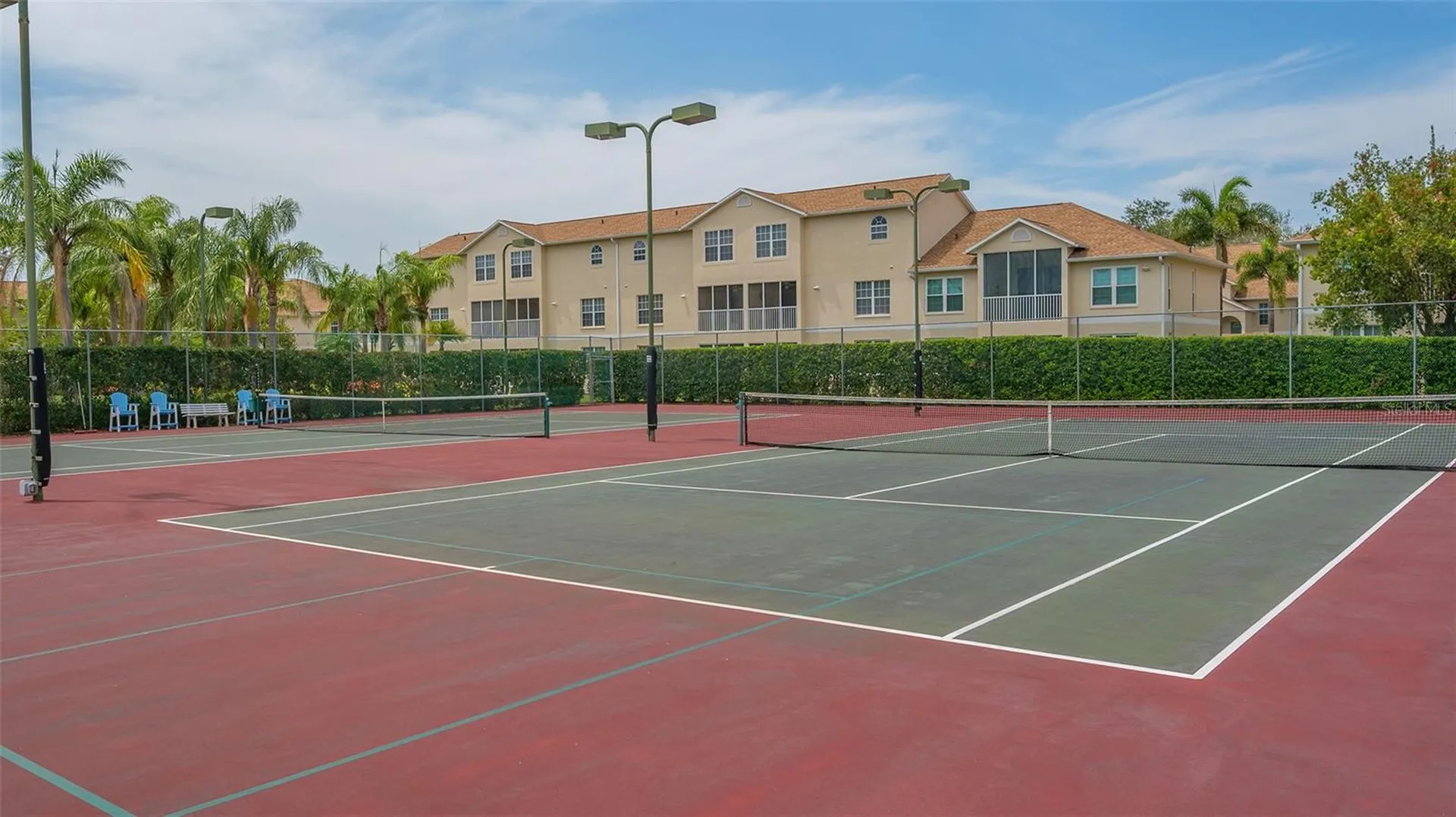 Sarasota FL 34238