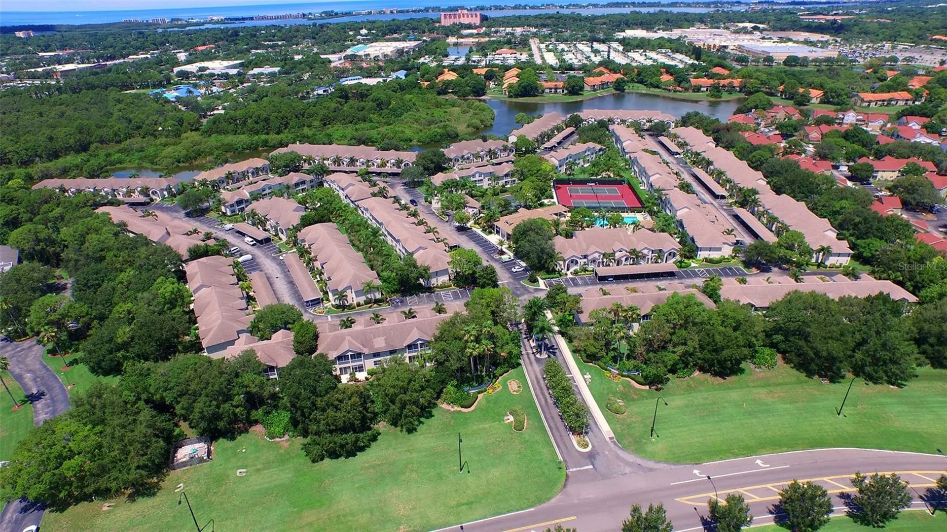 Sarasota FL 34238