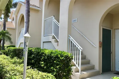 Sarasota FL 34238