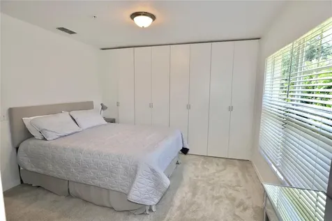Sarasota FL 34238