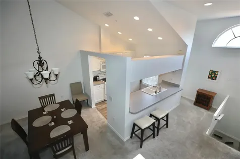 Sarasota FL 34238