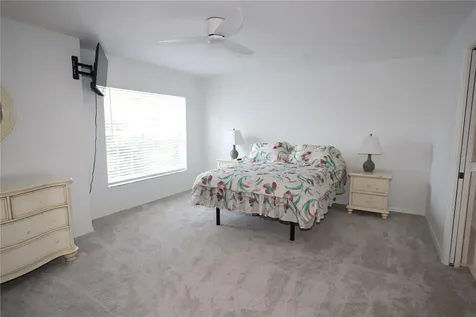 Sarasota FL 34238