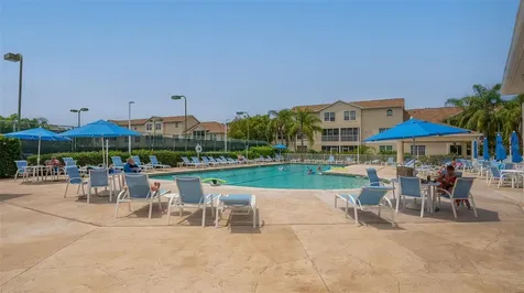 Sarasota FL 34238