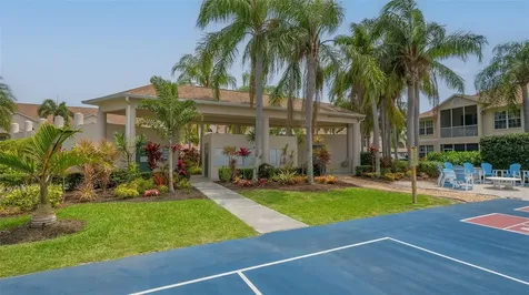 Sarasota FL 34238