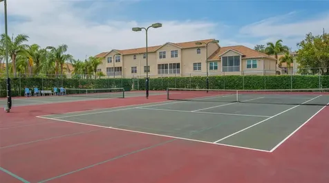 Sarasota FL 34238
