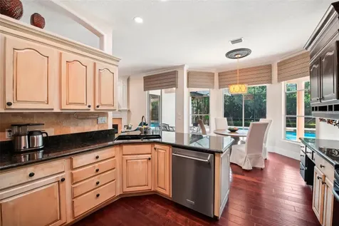 893 Lullwater Drive Oviedo FL 32765
