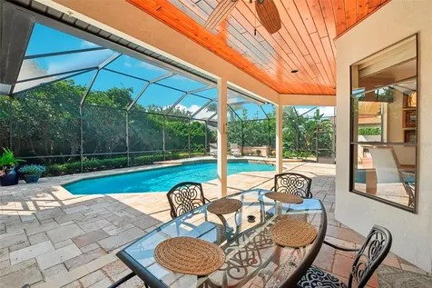 893 Lullwater Drive Oviedo FL 32765