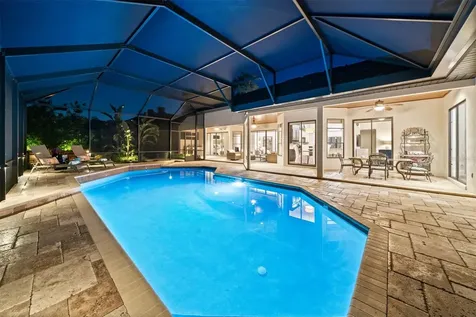 893 Lullwater Drive Oviedo FL 32765