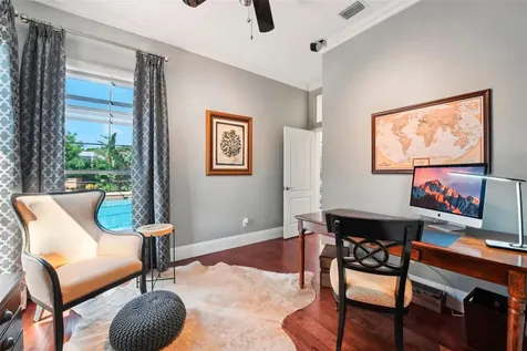 893 Lullwater Drive Oviedo FL 32765