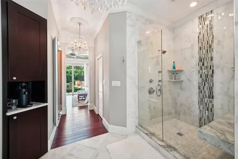 893 Lullwater Drive Oviedo FL 32765