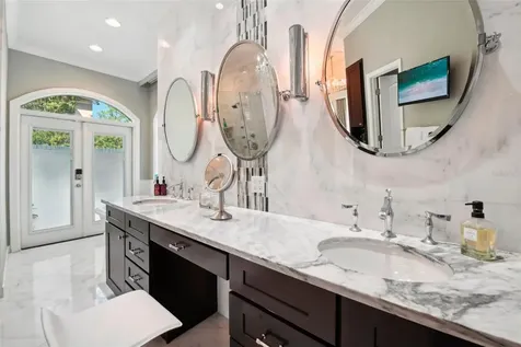 893 Lullwater Drive Oviedo FL 32765