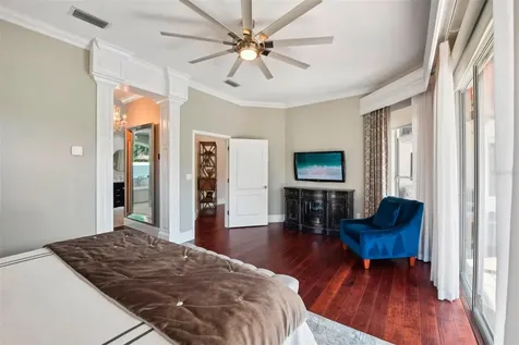 893 Lullwater Drive Oviedo FL 32765