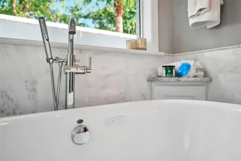 893 Lullwater Drive Oviedo FL 32765