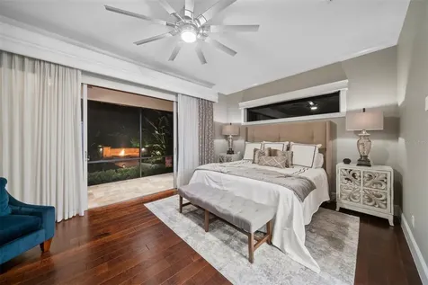 893 Lullwater Drive Oviedo FL 32765