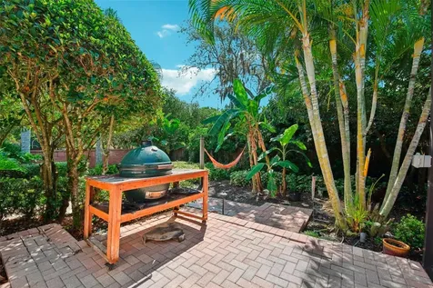 893 Lullwater Drive Oviedo FL 32765