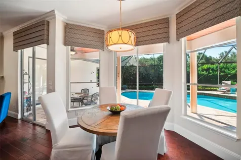 893 Lullwater Drive Oviedo FL 32765