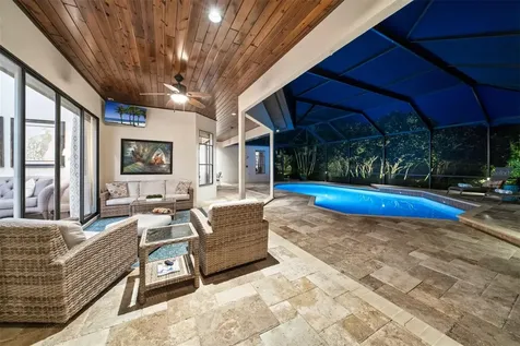 893 Lullwater Drive Oviedo FL 32765