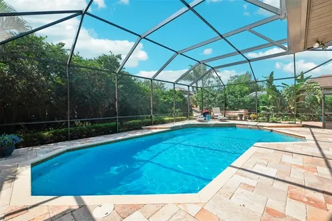 893 Lullwater Drive Oviedo FL 32765