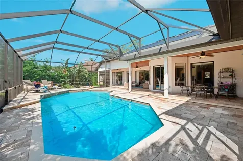 893 Lullwater Drive Oviedo FL 32765