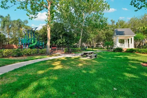 893 Lullwater Drive Oviedo FL 32765