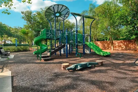 893 Lullwater Drive Oviedo FL 32765