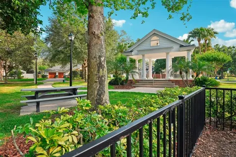 893 Lullwater Drive Oviedo FL 32765