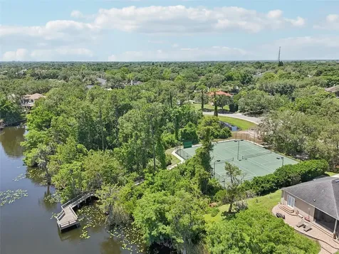 893 Lullwater Drive Oviedo FL 32765