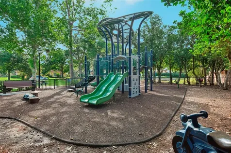 893 Lullwater Drive Oviedo FL 32765