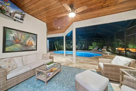 893 Lullwater Drive Oviedo FL 32765