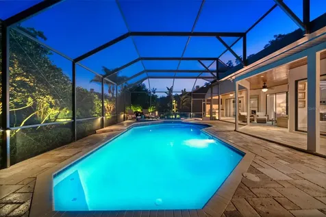 893 Lullwater Drive Oviedo FL 32765