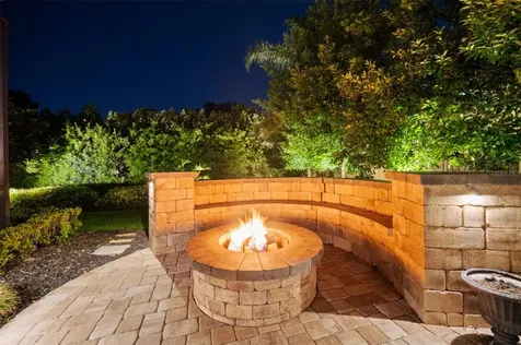 893 Lullwater Drive Oviedo FL 32765