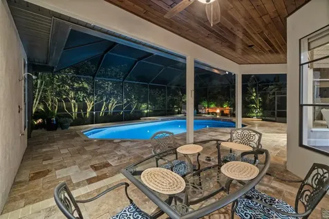 893 Lullwater Drive Oviedo FL 32765