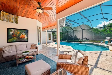 893 Lullwater Drive Oviedo FL 32765