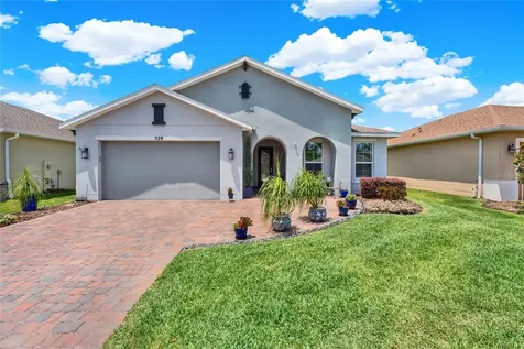 529 San Joaquin Road Kissimmee FL 34759