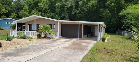 10079 SW 87th Terrace Ocala FL 34481